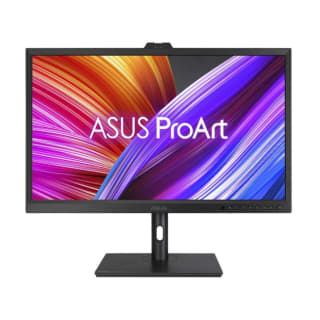 ASUS ProArt PA32DC Zwart