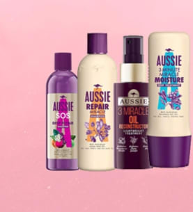 -50% descuento en la segunda unidad