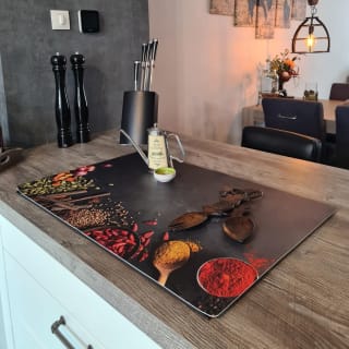 75% korting op eigen foto en op collecties! Keuze uit meer dan 1000 beelden.