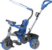 Little Tikes Trike 4-in-1 driewieler voor €48,39 bij Bol