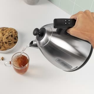 Tristar WK-3403 Waterkoker voor €17,49 bij Bol.com