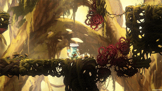 Gratis juego PC Plokoth para siempre