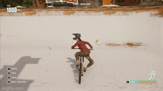 Juego Riders Republic por solo 8,32€