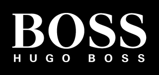 Sale bij Hugo Boss met kortingen tot 50% + 20% extra korting