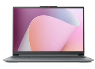 Lenovo Ideapad Slim 3 16" laptop voor €449 bij Bol met Select