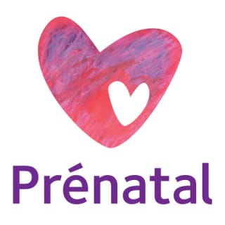 Tot 25% korting op de Black Friday Deals bij Prénatal