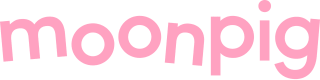 For Free- Get your card from Moonpig using the Voucher Code- FIRSTCARD