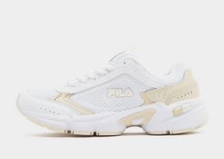 Fila Perano zapatillas mujer por 15€