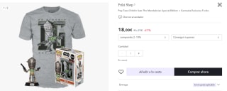 Hasta 70% + 25% descuento recopilación videojuegos todas plataformas Miravia