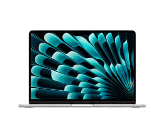 Apple 2024 MacBook Air M3 16Gb 512Gb 13" por solo 1,589€