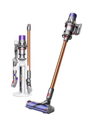Aspiradora sin cable Dyson Cyclone V1 Absolute+ 2022 por 439€