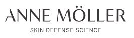 50% dto en todas las gamas solares de Anne Möller