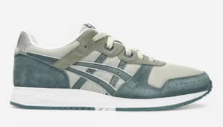 Zapatillas Caminar Asics Lyte Classic Hombre por 36,99€