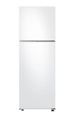 Samsung Frigorífico Combi 1,80m 348L Smart AI - RT35CG5644WWES por 390,43€