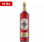 Descuento 5€ en compra superior a 15€ selección de bebidas en Carrefour