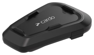 Cardo Spirit HD motor headset voor €90,99 bij Louis.nl