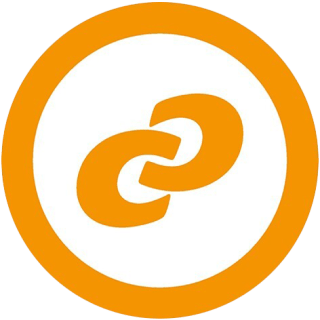 Grandes Ofertas Junio 2025 en Consum.