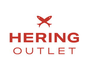 Use o código Hering e garanta 40% de desconto em todo o Hering Outlet