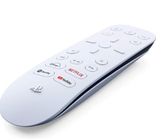 Media Remote PS5 - Standard Edition por $444 en Amazon