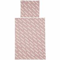 Hummel sabana bebé por 4,44€, precio socios