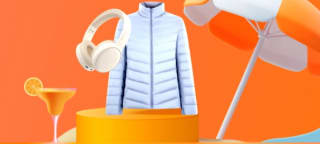 Promo verano ropa y mas cosas hasta 90% descuento