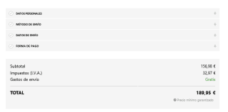 Chaqueta moto ARMURE HAMO LEATHER AAA por solo 189,95€