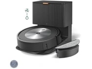 IROBOT Roomba Combo j5 Plus Robotstofzuiger en Dweilrobot voor €488 bij de Mediamarkt