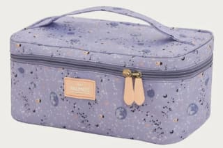 Neceser Lavanda Palmers Mujer por $4.990
