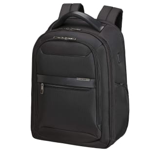 Samsonite Vectura Evo - Mochila para portátil 15.6 pulgadas, 44.5 cm 22 L a solo 54,98€