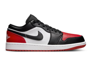 Zapatillas Nike Air Jordan 1 Low por 77,95€