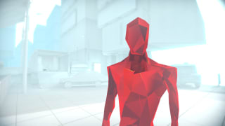 Superhot PlayStation por 7,49€.