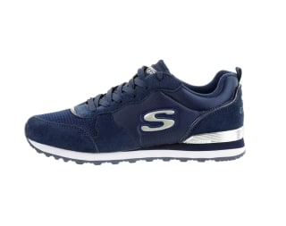 Zapatillas Skechers Originals Og 85 Goldn Gurl Mujer por 33,53€