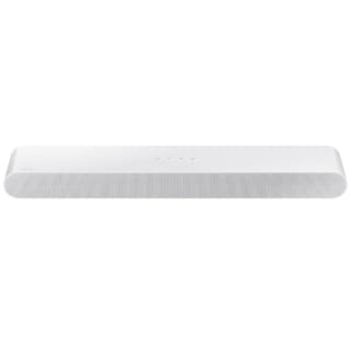 Barra de Sonido Samsung HW-S61B a $3,919 en Sears