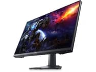 Dell 27" gaming monitor voor €139,78 dmv code bij Dell