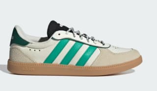 Adidas Zapatilla mujer Breaknet Sleek por 33€