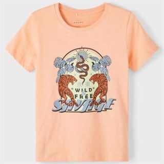 8 halen = 3 betalen op kinderkleding + 10% extra korting bij OT & SIEN