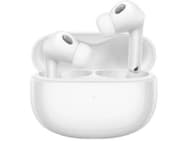 Xiaomi Buds 3T Pro Glass wit voor €50,95 bij Belsimpel