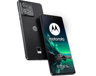 Motorola edge 40 neo 12/256GB 6.55" OLED 144Hz por solo 285€