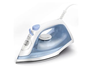 Fer à repasser Philips DST1030 /20 1000 Series - 2 000 W à 10,99€