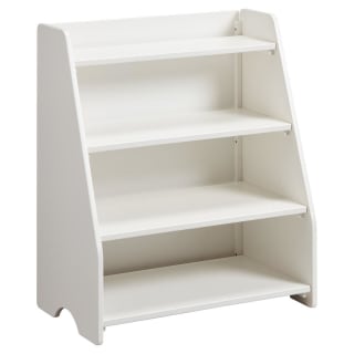 Kwantum kast Serino 60X35X70 cm voor €25