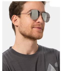 2 gafas de sol por 9,09€