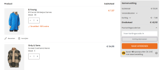 Tot 70% korting en het 2e artikel 50% extra korting bij Plutosport