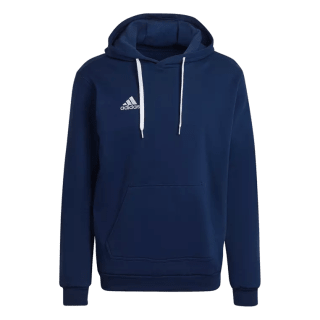 Adidas Entrada 22 hoodie voor €21,99 bij Geomix