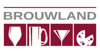 Brouwland kortingscode voor 10% korting op alles