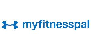3 months premium subscription for free