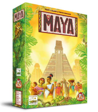 Hasta 60% descuento Juegos Mesa en El Corte Ingles