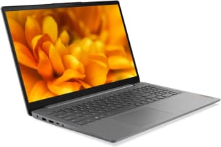 Lenovo IdeaPad 3 15ITL6 (82H803N5MH) voor €359 bij Amazon