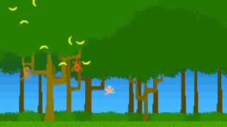 Potatoman Seeks the Troof gratis via Indiegala