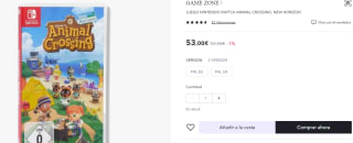 Hasta 70% + 25% descuento recopilación videojuegos todas plataformas Miravia