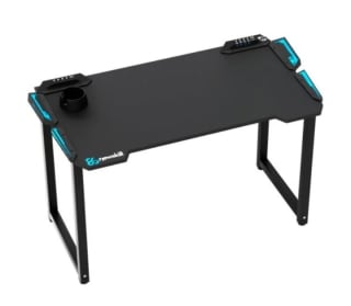 Newskill Mesa Gaming Profesional por 169,93€.€